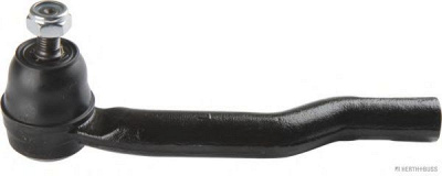 HERTH BUSS JAKOPARTS j4828013 -  Наконечник поперечной рулевой тяги